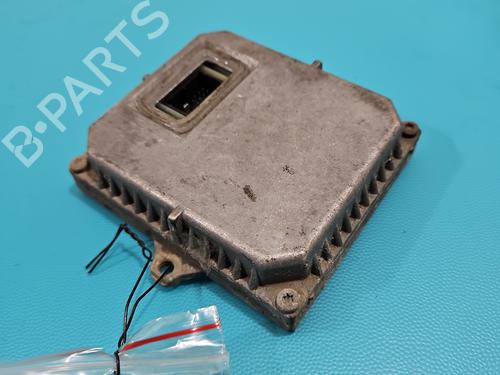 Used Xenon ballast Xenon ballast 37814422 37814422