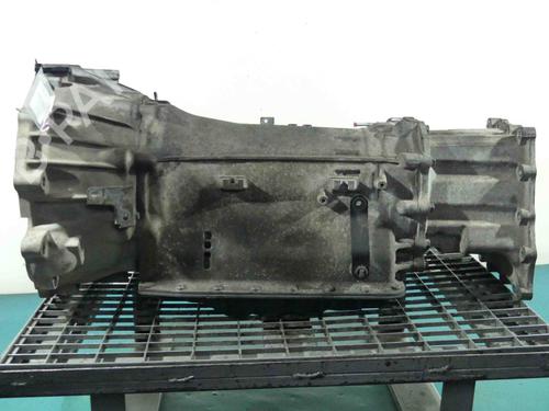 Gearbox INFINITI FX 30d AWD | BP37805109M3 - Image 3