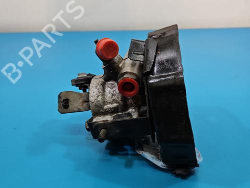 Steering pump CITROËN NEMO Box Body/MPV (AA_) 1.4 HDi | BP37849724M99 - Image 3