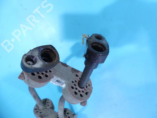 Pipe BMW 5 (F10) 530 d xDrive | BP37805820M125 - Image 5