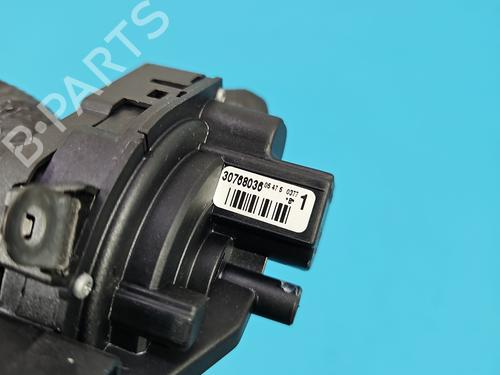 Ignition barrel VOLVO V50 (545) 1.6 D | BP37860478M48 - Image 8