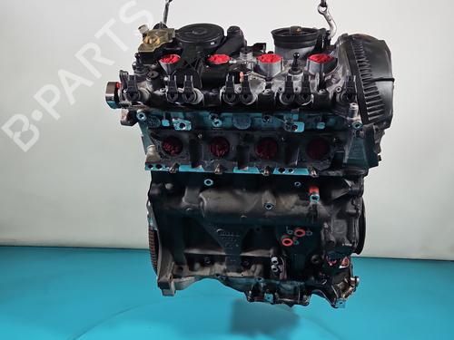 Motor Motor 37849259 37849259