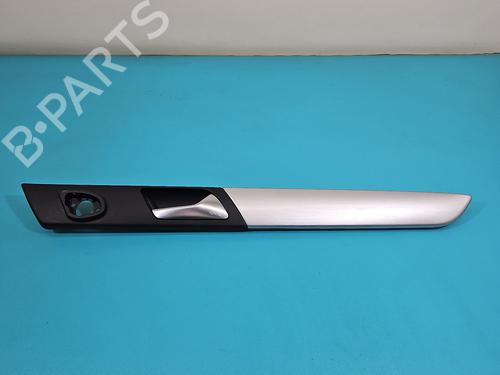 Front right interior door handle VW CC B7 (358) 2.0 TDI | BP38145742I14 - Image 2