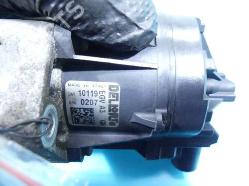 Egr OPEL INSIGNIA A (G09) | BP37893494M69 - Image 7