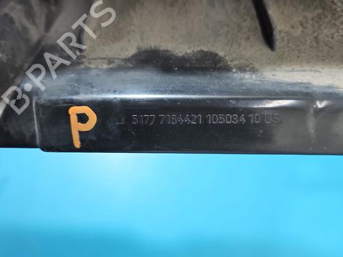 Other BMW X6 (E71, E72) xDrive 40 d | BP37823833O1 - Image 12