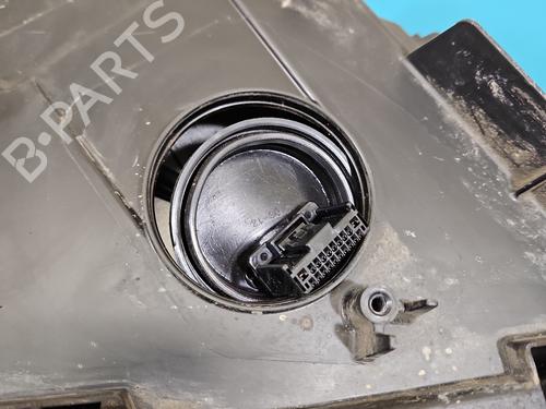 Left headlight LEXUS NX (_Z1_) 300h AWD (AYZ15, AYZ15_, AYZ15R) | BP37841403C28 - Image 12