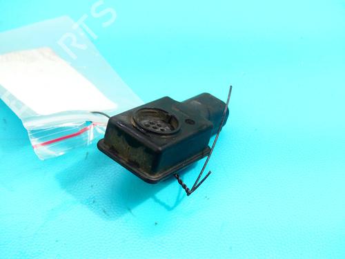 Electronic sensor BMW 5 (F10) 520 d xDrive | BP37888350M84 - Image 3