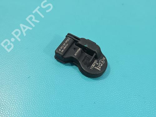 Used Electronic sensor Electronic sensor 37842125 37842125