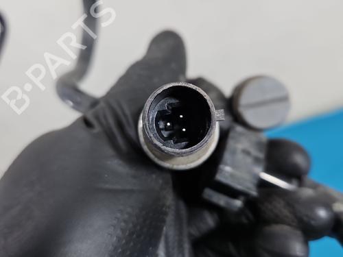 AC pipe FIAT 500X (334_) 2.0 D Multijet 4x4 (334AXB22, 334AXD2B) | BP37859255M126 - Image 6