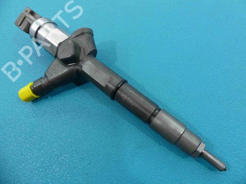 Used Injector Injector 38154499 38154499