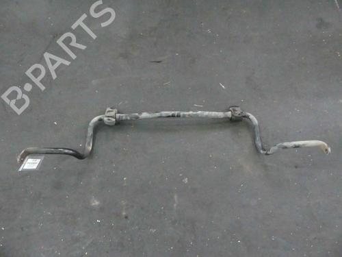 anti-roll-bar-mazda-3-saloon-bm_-bn_-2013-2014-2015-2016-2017-2018-2019-37879113 main image