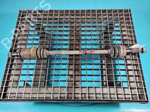 Used Right rear driveshaft Right rear driveshaft 39268134 39268134