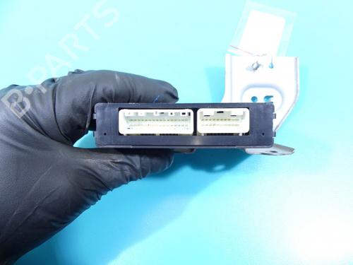 Electronic module LEXUS RX (_U3_) | BP37891984M83 - Image 4