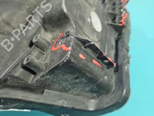 Right headlight SUZUKI SX4 S-Cross (JY) 1.4 T (AKK414) | BP37816286C29  - Image 16