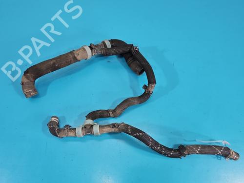 Used Pipe Pipe 39615024 39615024