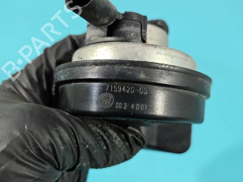 Horn BMW X1 (E84) sDrive 20 d | BP38061631E13 - Image 6