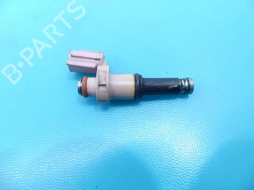 Injector LEXUS GS (_S19_) 450h (GRS191_, GWS191_, GRS191R, GWS191R) | BP37877288M100 - Image 2