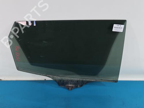 rear-right-door-window-hyundai-santa-fe-iii-dm-dma-2012-2013-2014-2015-2016-2017-2018-37835519 main image
