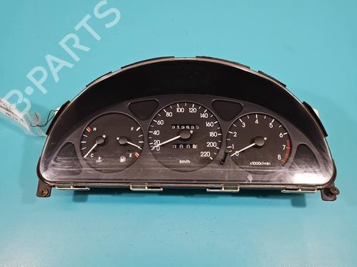 Kombiinstrument Kombiinstrument 37813603 37813603