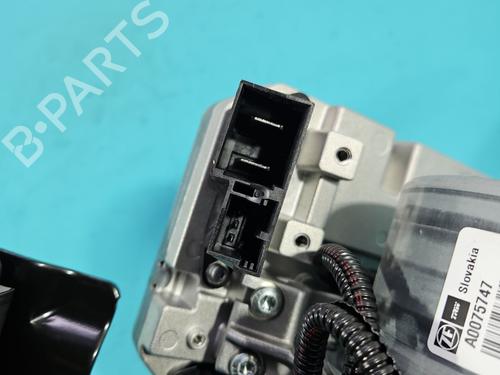 Steering pump VW UP! (121, 122, BL1, BL2, BL3, 123) | BP37825127M99 - Image 10