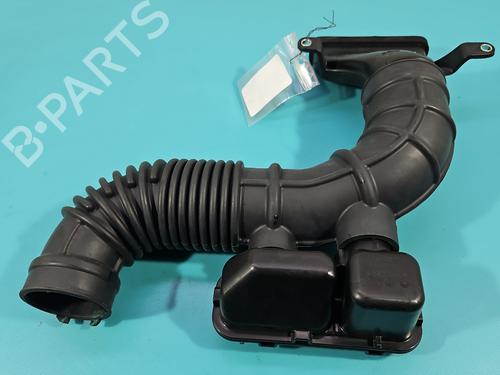 Intake manifold SUZUKI VITARA (LY) 1.5 Hybrid AllGrip | BP38142130M70  - Image 5