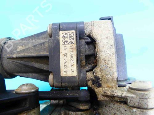 Egr FIAT PANDA (312_, 319_) 1.3 D Multijet 4x4 (312PXL1A) | BP37890221M69 - Image 6