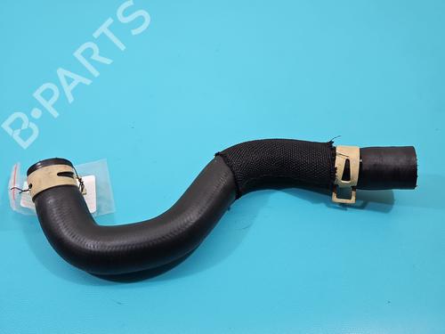 Pipe SUZUKI VITARA (LY) 1.5 Hybrid AllGrip | BP38142879M125 - Image 5