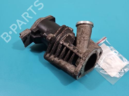 egr-citroen-c5-i-dc_-2001-2002-2003-2004-2005-38122659 main image