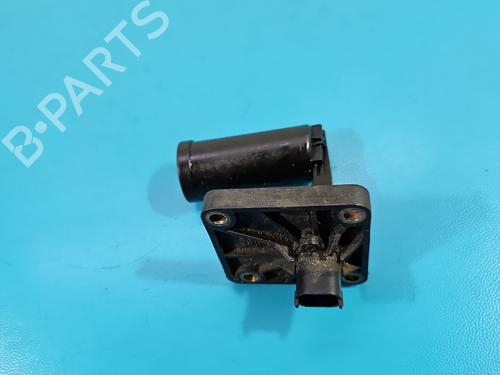 Electronic sensor OPEL VECTRA C (Z02) | BP38961899M84 - Image 3
