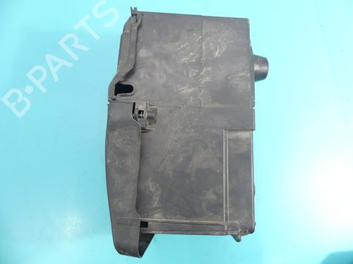 Other FORD KUGA I 2.0 TDCi | BP37892503O1  - Image 5