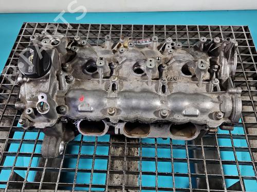 Used Cylinder head Cylinder head 39533183 39533183