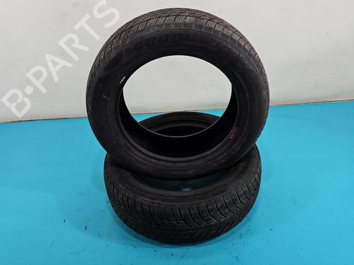 other-opel-astra-h-saloon-a04-2007-2008-2009-2010-2011-2012-2013-2014-37822521 main image