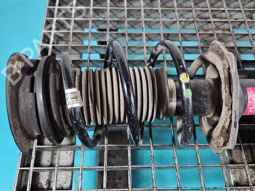 Used Shock absorber spring Shock absorber spring 38120907 38120907
