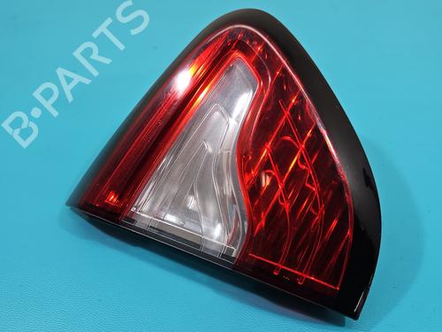 other-renault-captur-i-j5_-h5_-2013-37817437 main image