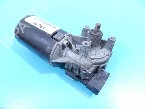Used Front wiper motor Front wiper motor 37886459 37886459