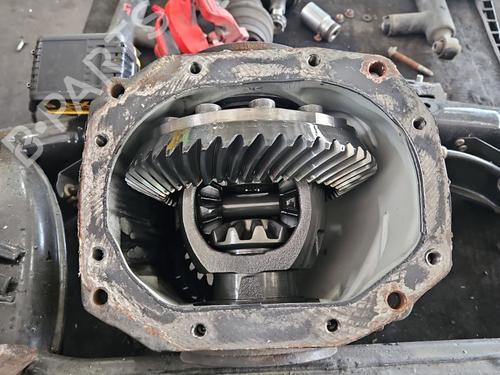 Used Rear differential Rear differential MERCEDES-BENZ CLS (C218) CLS 500 (218.373) (408 hp) 38135393 38135393