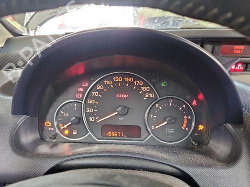 instrument-cluster-peugeot-1007-km_-2005-37815728 main image