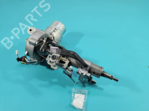 Used Steering pump Steering pump 38141184 38141184