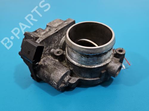 Used Throttle body Throttle body 37841412 37841412