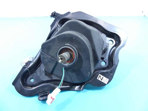 Steering column INFINITI Q50 2.0 T | BP37889035M21 - Image 2