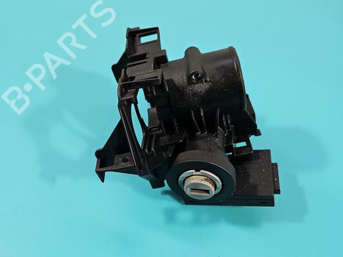 Engine control unit (ECU) OPEL ASTRA G Hatchback (T98) 1.6 (F08, F48) | BP37990856M57 - Image 7