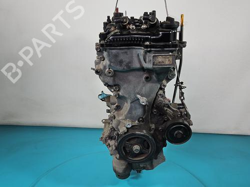 Engine TOYOTA AURIS (_E15_) | BP37849425M1 - Image 10
