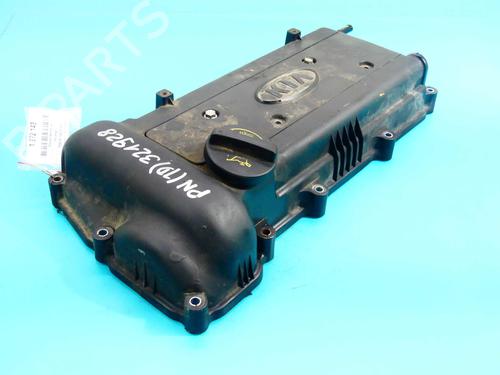 Valve cover KIA VENGA (YN) 1.4 CVVT | BP37887775M124 - Image 2