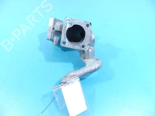 Pipe MITSUBISHI MIRAGE / SPACE STAR VI Hatchback (A0_A) 1.0 (A05A) | BP37890338M125 - Image 5