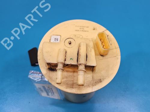 Fuel pump FORD TRANSIT COURIER B460 Box Body/MPV | BP39471657M76 - Image 4