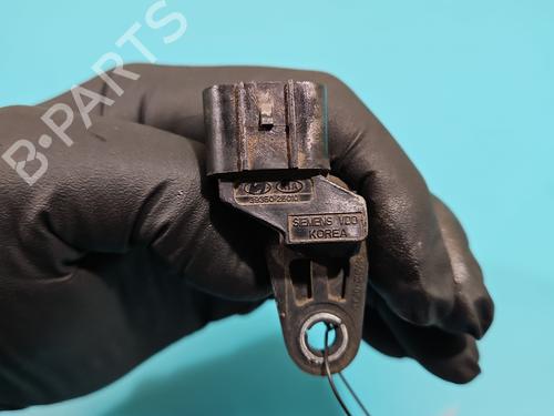 Electronic sensor HYUNDAI ix35 (LM, EL, ELH) 2.0 4WD | BP37815017M84 - Image 6