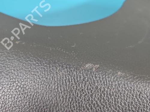 Other SEAT ATECA (KH7, KHP) | BP37858119O1 - Image 5