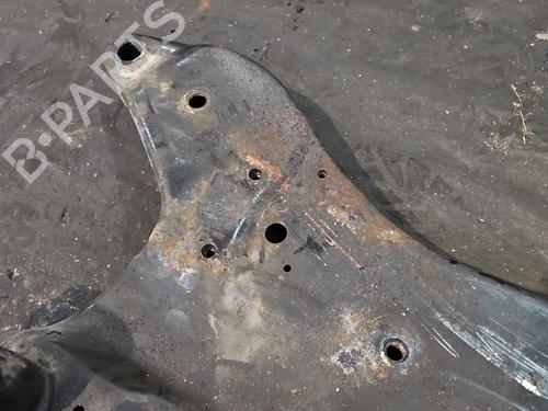 Forbro DODGE CALIBER 1.8 | BP37825890M9 - Image 4
