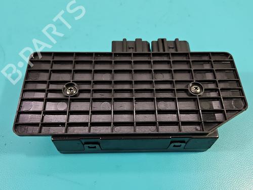 Comfort control module VW PASSAT B5 (3B2) 2.8 V6 Syncro/4motion | BP37990031M56 - Image 4