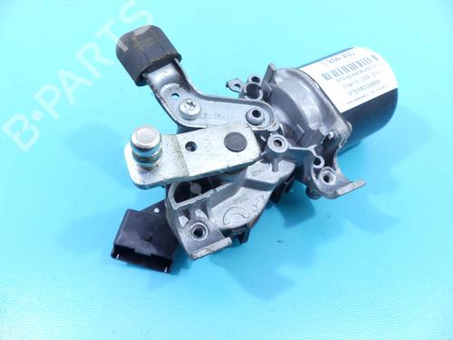 front-wiper-motor-citroen-c3-ii-sc_-2009-37885409 main image